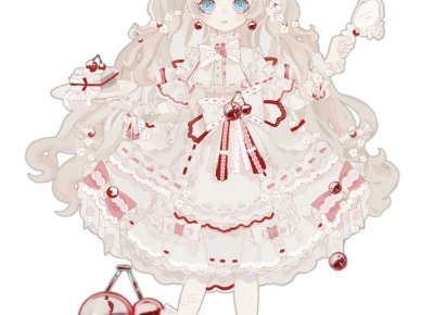 ​青少年经常梦遗怎么办？