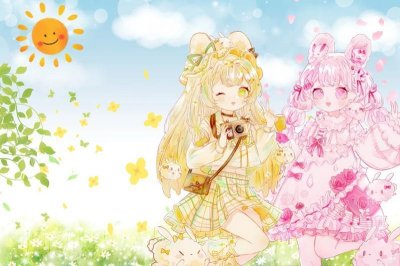 ​明星减肥方法大介绍你想知道的都在这里