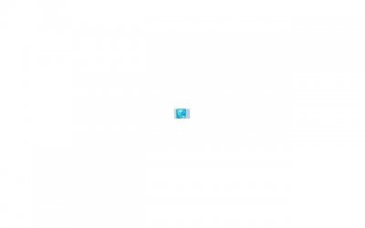 ​好大插的太深了受不了了怎么办？