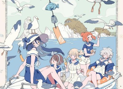 ​加热饭盒是挽回爱情的方法武器？