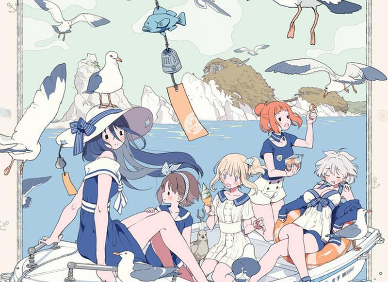 加热饭盒是挽回爱情的方法武器? 加热饭盒是挽回爱情的方法武器?