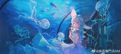 ​孩子偷钱撒谎屡教不改怎么办11岁