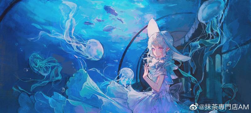 孩子偷钱撒谎屡教不改怎么办11岁 孩子偷钱撒谎屡教不改怎么办11岁