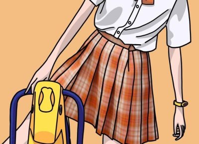 ​感情修复挽回怎么做