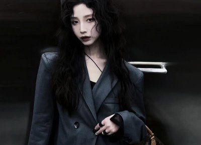 ​一想到前任就想吐是怎么回事