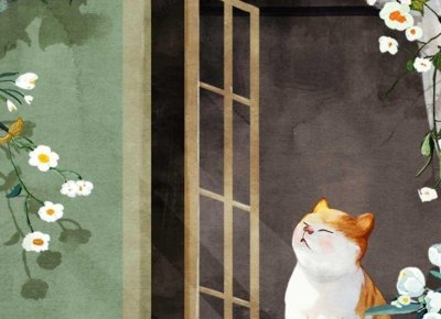 ​怎么接吻才有感觉 怎么样接吻