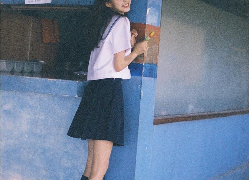 我爱你韩文怎么写(我爱你韩文怎么写么写) 我爱你韩文怎么写(我爱你韩文怎么写么写)