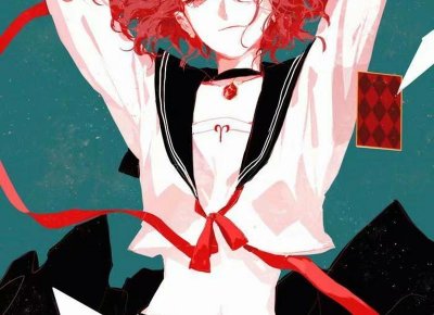 ​挽回射手男成功经验，挽回最快的方法