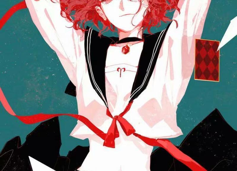 挽回射手男成功经验，挽回最快的方法