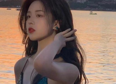 ​双向情感障碍，我该怎么办？介绍治愈情感困境的方法