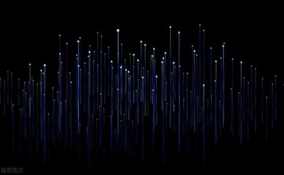 ​四院士等联合撰文：脑机接口技术发展现状及未来