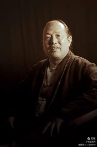 ​国礼书法家李德荣作品价格上扬，收藏升值空间巨大