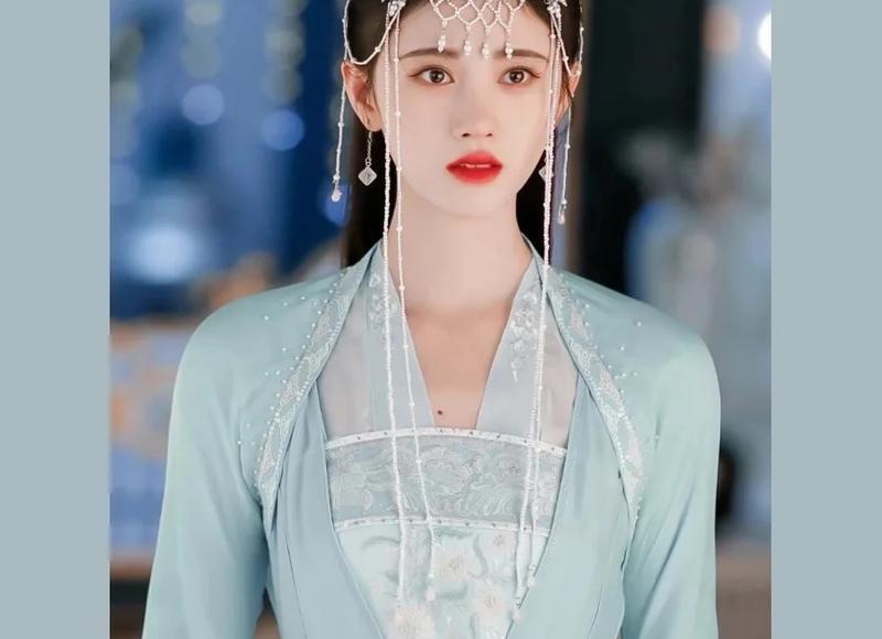 到底怎么撩妹？你可能对撩妹有些误解！