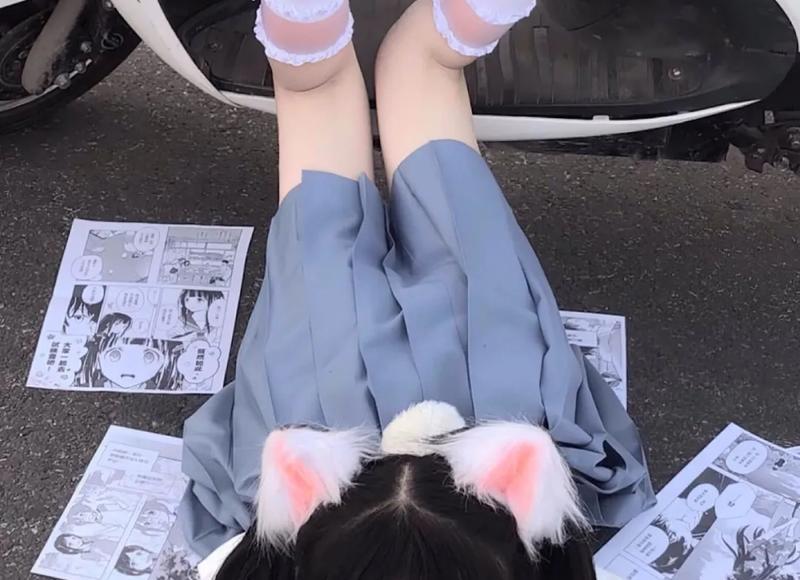 换热器清洗方法大全，让你的爱情再次升温