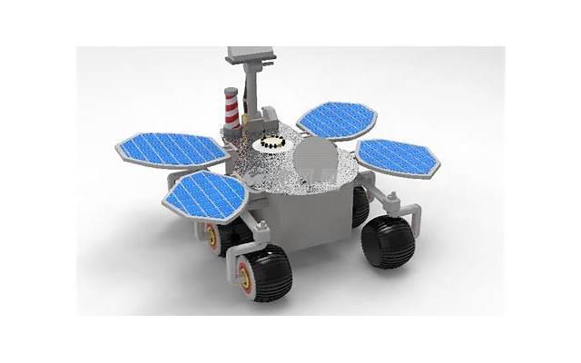 开玩笑试探性表白:了解对方心意的好方法? 开玩笑试探性表白:了解对方心意的好方法?