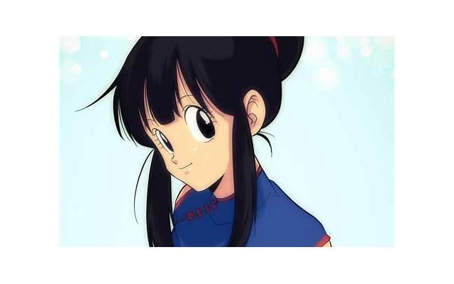 男宝宝的生zhi器怎么护理？