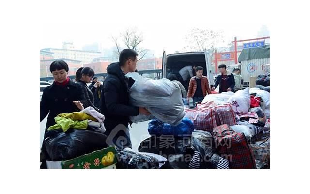 男女朋友吵架了怎么算正确处理方式 男女朋友吵架了怎么算正确处理方式