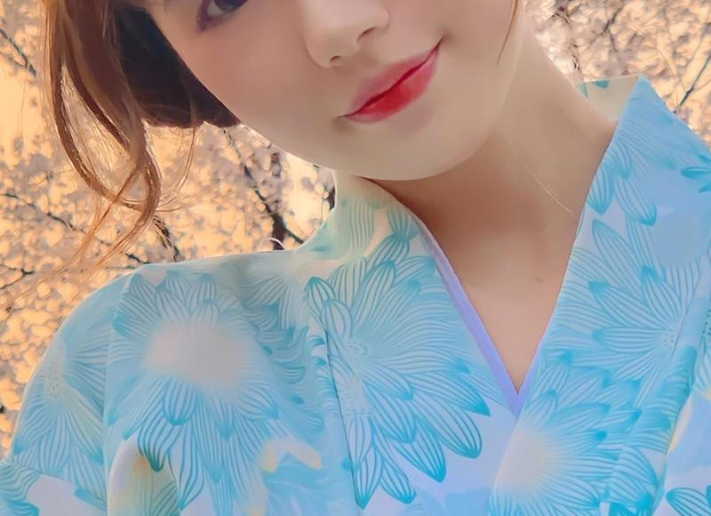 闹伴娘一般会怎么闹？