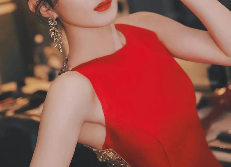 情感挽回的老师真的有办法挽回情感吗（情感老师是用什么方法挽回对方的）