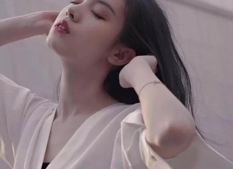 提高男性性功能的最佳锻炼方法:推荐有效的性功能提升锻炼方法 提高男性性功能的最佳锻炼方法:推荐有效的性功能提升锻炼方法