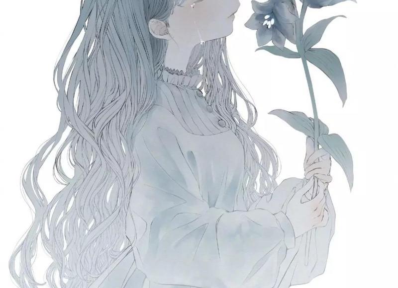 挽回男友攻略:用什么方法挽回前男友 挽回男友攻略:用什么方法挽回前男友