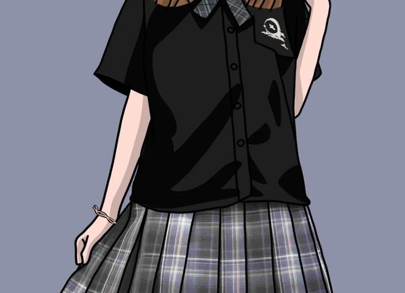 玉米可以直接放烤箱烤吗箱烤玉米怎么烤