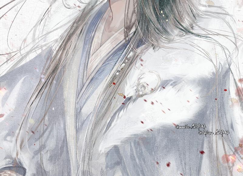 两个人亲密关系怎么提升？学会表达情绪，就能提升亲密关系！