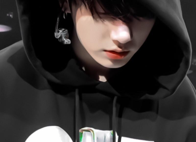 聊天怎么逗女孩子开心？逗女孩子开心的小技巧