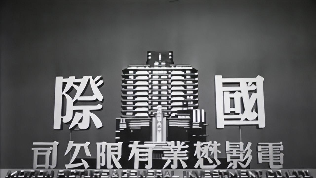 马来西亚的歌手有哪些(马来西亚姓黄的男歌手)  第3张