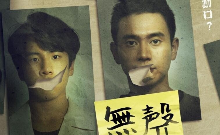 马来西亚的歌手有哪些(马来西亚姓黄的男歌手)  第2张