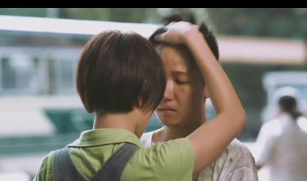 马来西亚的歌手有哪些(马来西亚姓黄的男歌手)  第7张