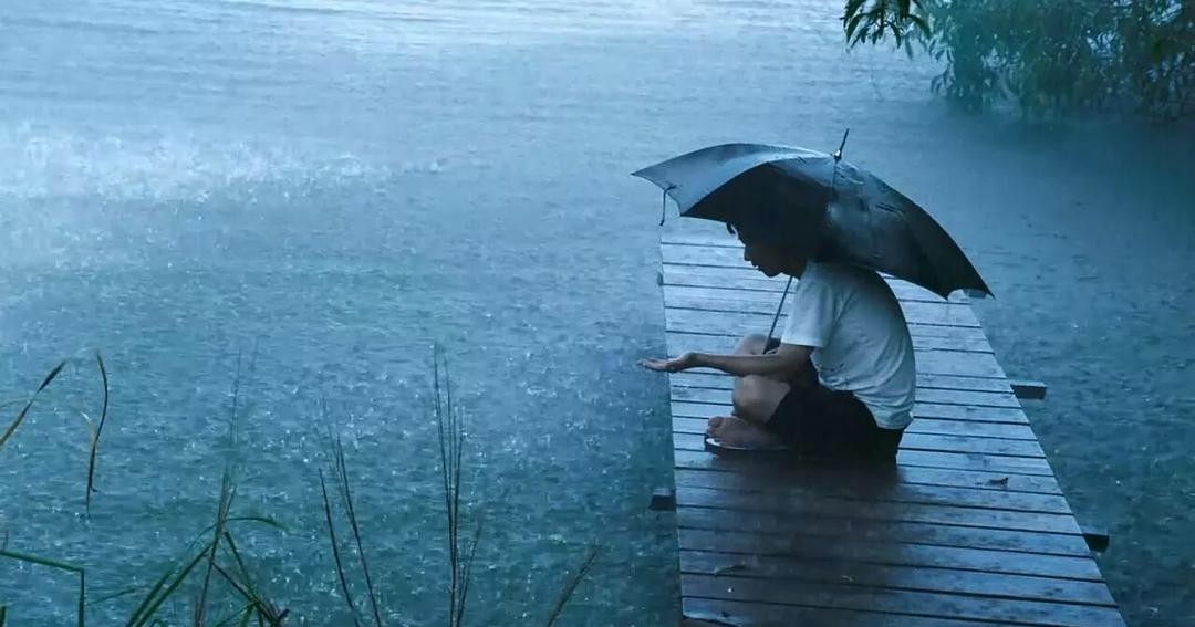 马来西亚的歌手有哪些(马来西亚姓黄的男歌手)  第11张