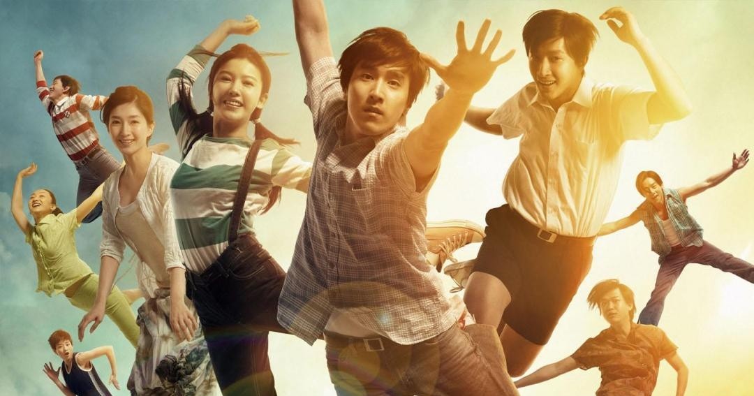 马来西亚的歌手有哪些(马来西亚姓黄的男歌手)  第1张