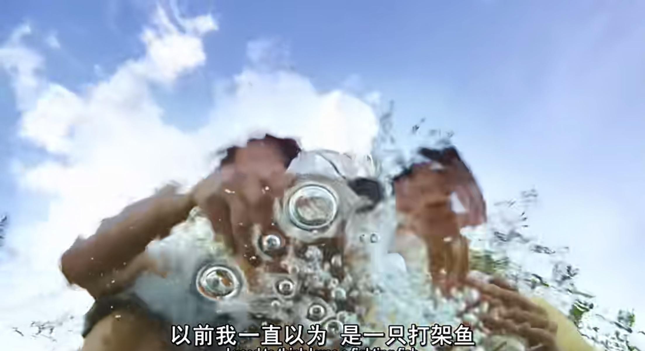 马来西亚的歌手有哪些(马来西亚姓黄的男歌手)  第9张