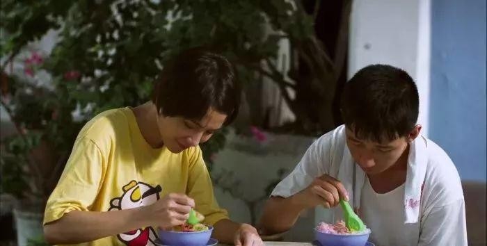 马来西亚的歌手有哪些(马来西亚姓黄的男歌手)  第12张