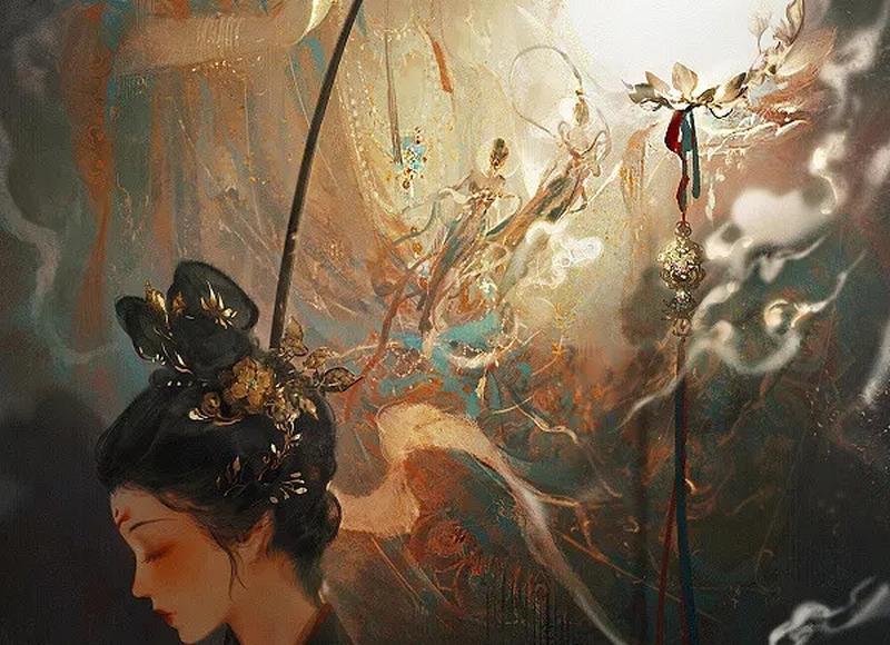 碧欧泉隔离霜怎么样 碧欧泉隔离霜怎么样