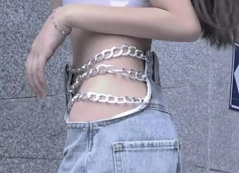 不删不理你该怎么挽回?教你5个适用方法,让他她重新爱上你 不删不理你该怎么挽回?教你5个适用方法,让他她重新爱上你