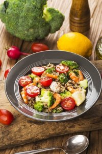 ​常熟十大人气餐馆