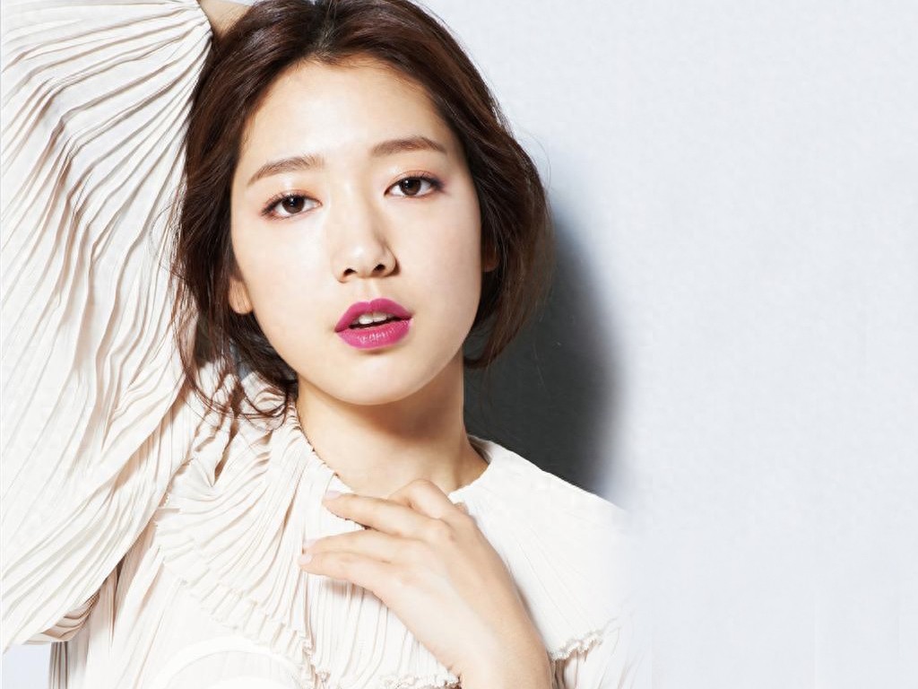 盘点10位韩国没有整容却依然超美的女明星