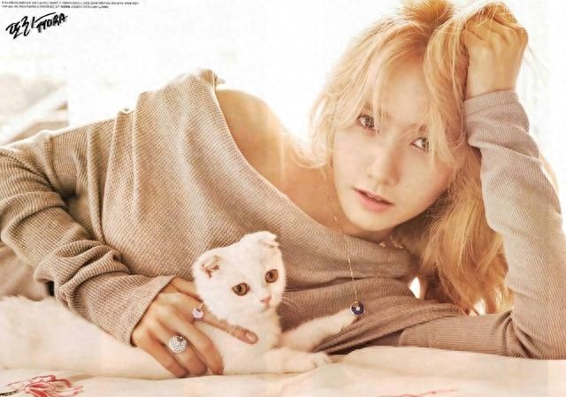 盘点10位韩国没有整容却依然超美的女明星