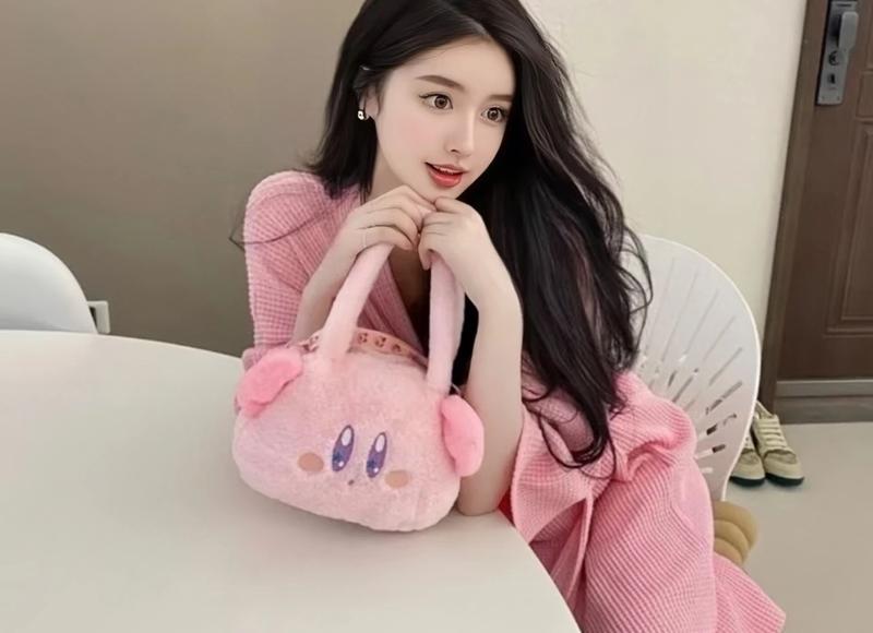 七夕节是怎么庆祝的？七夕节是怎么庆祝的英语