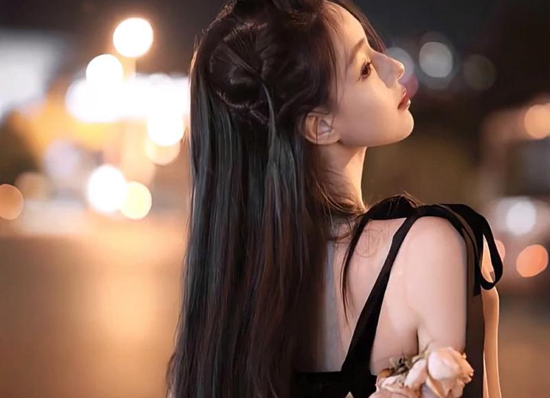 无套和妇女做内射怎么办？