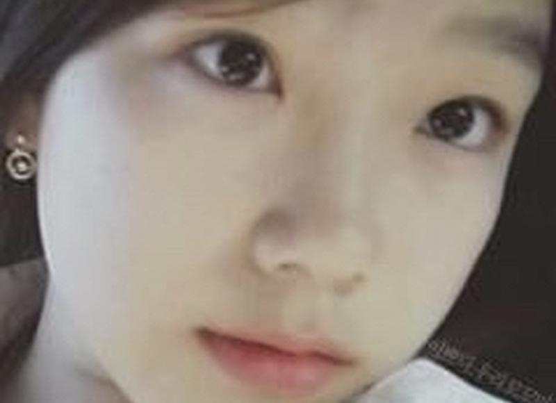 今年情人节怎么过（小V今年情人节怎么过?）