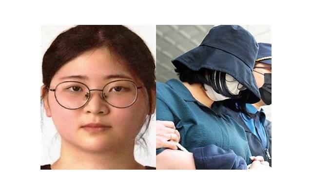 接吻达人必看介绍正确的接吻方法