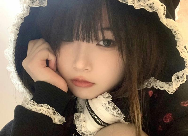 聊天技巧幽默追男孩子(你不知道的聊天方法) 聊天技巧幽默追男孩子(你不知道的聊天方法)