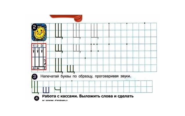 哪些避孕方法最不靠谱？ 教你正确选择避孕