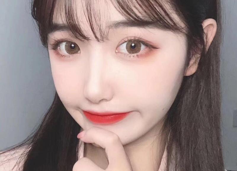 亲你下面的人是不是真的爱你？介绍情感陷阱与挽回方法