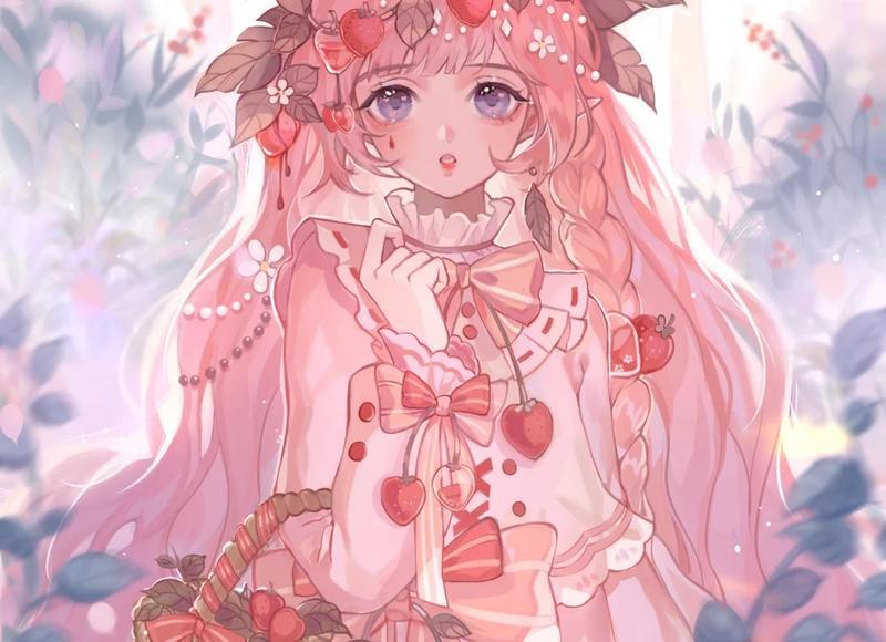 上瘾的舌吻技巧有哪些 女性最讨厌哪些接吻方法