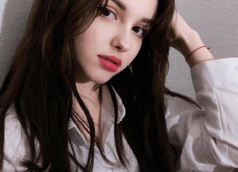 坐在上面怎么动最舒服 坐在上面怎么动最舒服