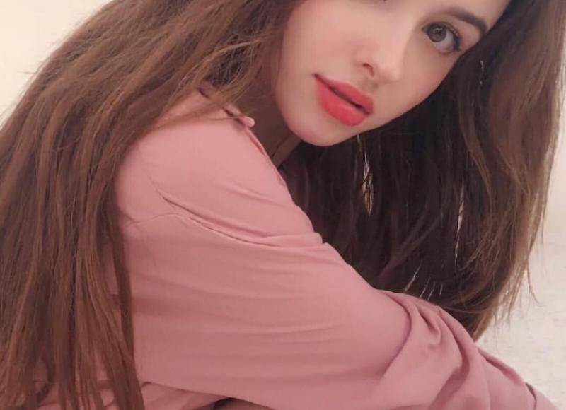 一定要熟悉 网上相亲认识怎么了解 一定要熟悉 网上相亲认识怎么了解